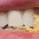 Illustration for article titled iBon Appetit/i dives into the fascinating art of mass-produced crispiness